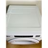Image 2 : Whirlpool Dryer