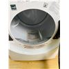 Image 3 : Whirlpool Dryer