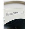 Image 4 : Whirlpool Dryer