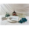 Image 1 : Kitchen Servingware
