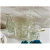 Image 3 : Kitchen Servingware