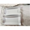Image 4 : Kitchen Servingware