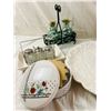 Image 5 : Kitchen Servingware