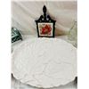 Image 6 : Kitchen Servingware