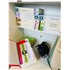Image 6 : Circuit Starter Lot