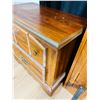 Image 3 : Bed Frame & Nightside Tables