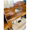 Image 4 : Bed Frame & Nightside Tables