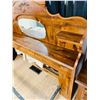Image 5 : Bed Frame & Nightside Tables