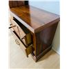 Image 6 : Bed Frame & Nightside Tables