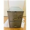Image 1 : Home-Guard File Cabinet