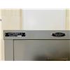 Image 2 : Home-Guard File Cabinet