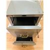 Image 3 : Home-Guard File Cabinet