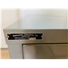 Image 4 : Home-Guard File Cabinet