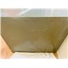 Image 5 : Home-Guard File Cabinet