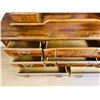 Image 3 : Dresser & Mirror