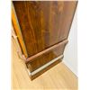 Image 6 : Dresser & Mirror