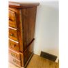 Image 3 : Chest of Drawers