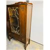 Image 2 : Vintage Wooden Cabinet