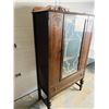 Image 3 : Vintage Wooden Cabinet