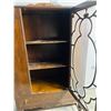 Image 4 : Vintage Wooden Cabinet