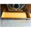 Image 5 : Vintage Wooden Cabinet