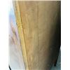 Image 6 : Vintage Wooden Cabinet