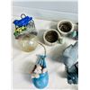 Image 2 : Garden Decor