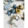 Image 3 : Garden Decor