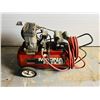 Image 1 : Magna Force Air Compressor