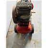 Image 2 : Magna Force Air Compressor