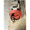 Image 3 : Magna Force Air Compressor