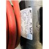 Image 5 : Magna Force Air Compressor