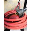Image 6 : Magna Force Air Compressor