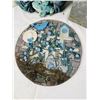 Image 3 : Garden Stones and Decor