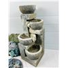 Image 4 : Garden Stones and Decor