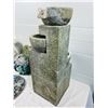 Image 5 : Garden Stones and Decor