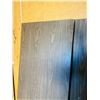 Image 2 : Pair of Folding Tables