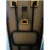 Image 5 : Pair of Folding Tables