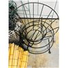 Image 3 : Garden Trellis' and Edging