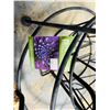 Image 4 : Garden Trellis' and Edging