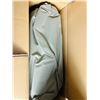 Image 2 : Intex Queen Air Mattress