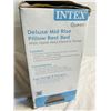 Image 3 : Intex Queen Air Mattress