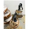 Image 4 : Water Pump Planters