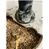 Image 5 : Water Pump Planters