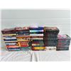 Image 1 : Book Lot
