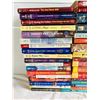Image 2 : Book Lot