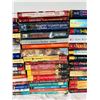Image 3 : Book Lot