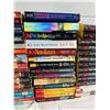 Image 4 : Book Lot