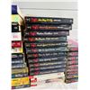 Image 5 : Book Lot