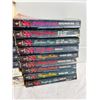 Image 6 : Book Lot